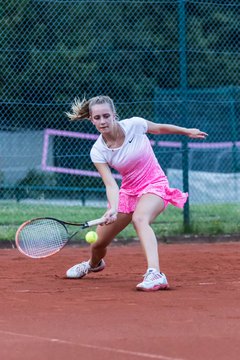 Bild 839 - Stadtwerke Pinneberg Cup Freitag